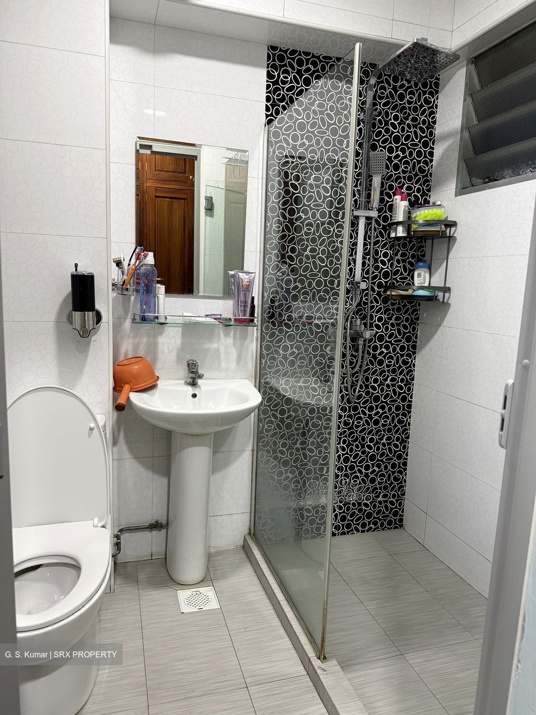 Blk 978 Jurong West Street 93 (Jurong West), HDB 4 Rooms #542655461